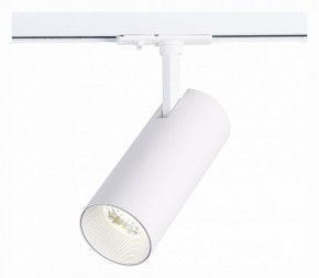Светильник на штанге ST-Luce Mono ST350.546.20.36 в Верхней Салде - verhnyaya-salda.ok-mebel.com | фото 2