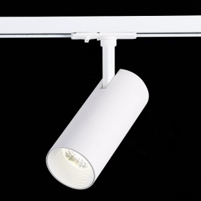 Светильник на штанге ST-Luce Mono ST350.546.20.36 в Верхней Салде - verhnyaya-salda.ok-mebel.com | фото 4