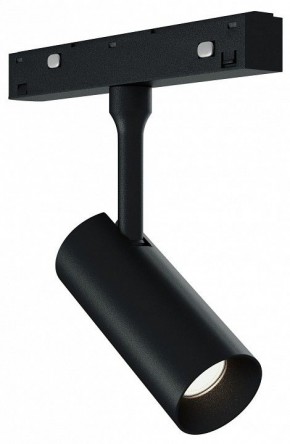 Светильник на штанге ST-Luce SKYLINE 48 ST1365.446.07_DIM в Верхней Салде - verhnyaya-salda.ok-mebel.com | фото