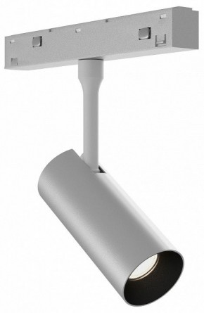 Светильник на штанге ST-Luce SKYLINE 48 ST1365.546.07_DIM в Верхней Салде - verhnyaya-salda.ok-mebel.com | фото
