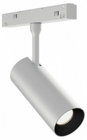 Светильник на штанге ST-Luce SKYLINE 48 ST1365.546.12_DIM в Верхней Салде - verhnyaya-salda.ok-mebel.com | фото