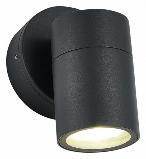 Светильник на штанге ST-Luce Tubo SL9008.701.01 в Верхней Салде - verhnyaya-salda.ok-mebel.com | фото 3