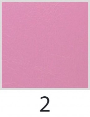Табурет Сатурн СТ 08 (Винилкожа: Аntik, Cotton) 4 шт. в Верхней Салде - verhnyaya-salda.ok-mebel.com | фото 2