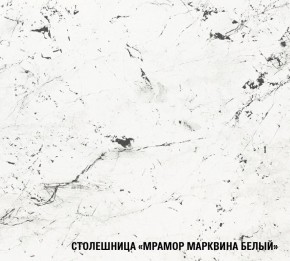 ТЕРЦИЯ Кухонный гарнитур Макси 2 (1800 мм) в Верхней Салде - verhnyaya-salda.ok-mebel.com | фото 8
