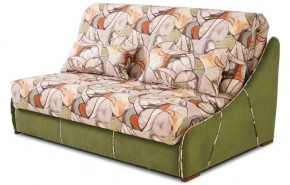 ТОКИО №150 Диван (НПБ) (4-я категория ткани) в Верхней Салде - verhnyaya-salda.ok-mebel.com | фото