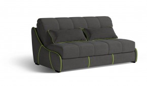 ТОКИО №190 Диван (НПБ) (1-я категория ткани) в Верхней Салде - verhnyaya-salda.ok-mebel.com | фото