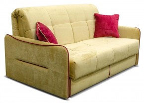 ТОКИО 2 №150 Диван (НПБ) (6-я категория ткани) в Верхней Салде - verhnyaya-salda.ok-mebel.com | фото