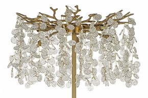 Торшер Dio D’Arte Tavenna Antigue Tavenna H 3.1.1.102 A в Верхней Салде - verhnyaya-salda.ok-mebel.com | фото 4