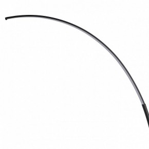 Торшер Escada Grand 10281/T LED в Верхней Салде - verhnyaya-salda.ok-mebel.com | фото 5