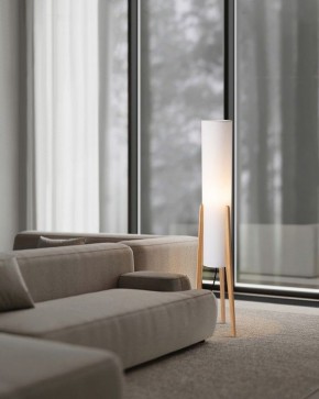 Торшер Freya Bliss FR5543FL-01T в Верхней Салде - verhnyaya-salda.ok-mebel.com | фото 7
