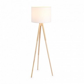 Торшер Freya Tree FR5495FL-01W в Верхней Салде - verhnyaya-salda.ok-mebel.com | фото 2