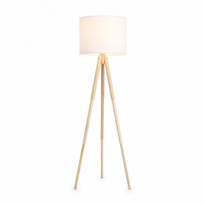 Торшер Freya Tree FR5495FL-01W в Верхней Салде - verhnyaya-salda.ok-mebel.com | фото 3
