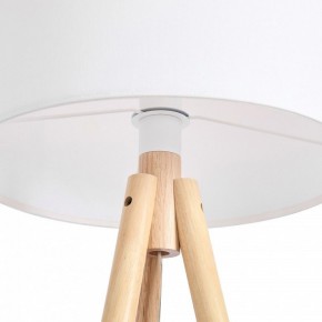 Торшер Freya Tree FR5495FL-01W в Верхней Салде - verhnyaya-salda.ok-mebel.com | фото 5