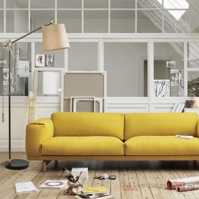 Торшер Imperiumloft PIPE PIPE01 в Верхней Салде - verhnyaya-salda.ok-mebel.com | фото 4