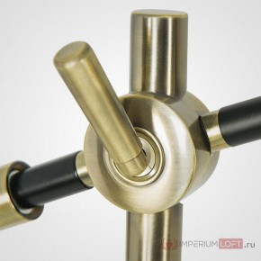 Торшер Imperiumloft PIPE PIPE01 в Верхней Салде - verhnyaya-salda.ok-mebel.com | фото 9