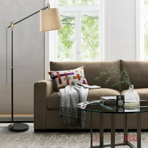 Торшер Imperiumloft PIPE PIPE01 в Верхней Салде - verhnyaya-salda.ok-mebel.com | фото 12