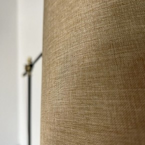 Торшер Imperiumloft PIPE PIPE01 в Верхней Салде - verhnyaya-salda.ok-mebel.com | фото 16