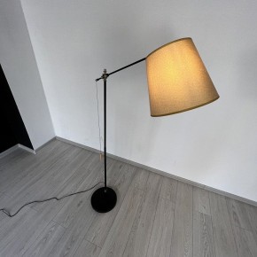Торшер Imperiumloft PIPE PIPE01 в Верхней Салде - verhnyaya-salda.ok-mebel.com | фото 3