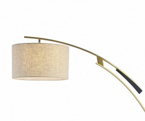 Торшер Kink Light Нестор 07054-F,19-20 в Верхней Салде - verhnyaya-salda.ok-mebel.com | фото 2