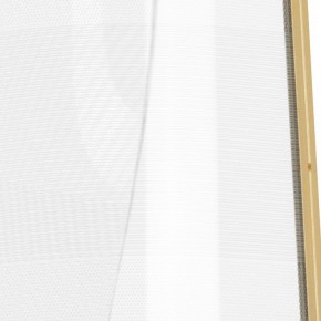 Торшер Lightstar Varese 738793 в Верхней Салде - verhnyaya-salda.ok-mebel.com | фото 10