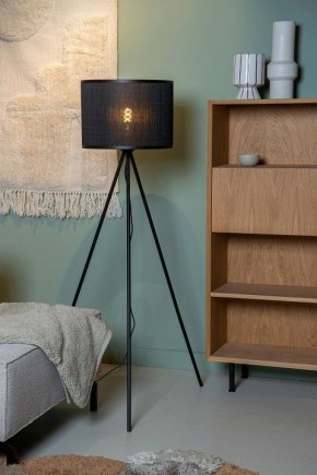 Торшер Lucide Tagalog 21729/81/30 в Верхней Салде - verhnyaya-salda.ok-mebel.com | фото 3