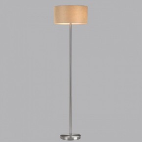 Торшер Lumion NIKKI 8250/2F в Верхней Салде - verhnyaya-salda.ok-mebel.com | фото 3