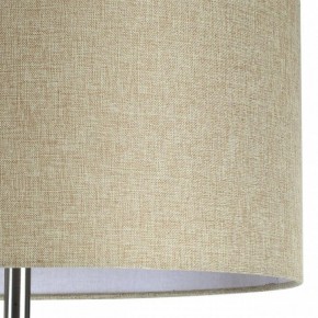 Торшер Lumion NIKKI 8250/2F в Верхней Салде - verhnyaya-salda.ok-mebel.com | фото 7