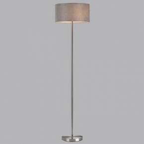 Торшер Lumion NIKKI 8251/2F в Верхней Салде - verhnyaya-salda.ok-mebel.com | фото 3