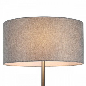 Торшер Lumion NIKKI 8251/2F в Верхней Салде - verhnyaya-salda.ok-mebel.com | фото 7