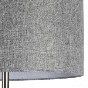 Торшер Lumion NIKKI 8251/2F в Верхней Салде - verhnyaya-salda.ok-mebel.com | фото 8