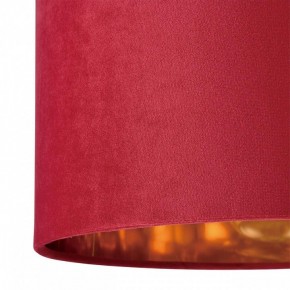 Торшер Lumion Velveta 8073/1F в Верхней Салде - verhnyaya-salda.ok-mebel.com | фото 6