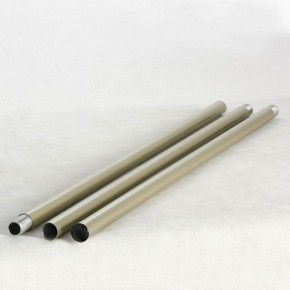 Торшер Lussole Truxton LSP-0635 в Верхней Салде - verhnyaya-salda.ok-mebel.com | фото 3