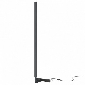 Торшер Maytoni Combo MOD214FL-L20B3K в Верхней Салде - verhnyaya-salda.ok-mebel.com | фото