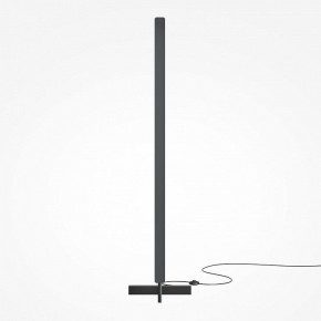 Торшер Maytoni Combo MOD214FL-L20B3K в Верхней Салде - verhnyaya-salda.ok-mebel.com | фото 2