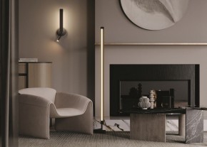 Торшер Maytoni Combo MOD214FL-L20B3K в Верхней Салде - verhnyaya-salda.ok-mebel.com | фото 3