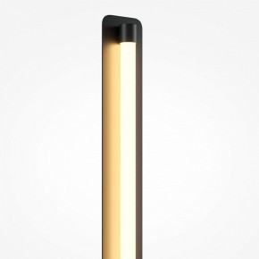 Торшер Maytoni Combo MOD214FL-L20B3K в Верхней Салде - verhnyaya-salda.ok-mebel.com | фото 5