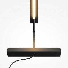 Торшер Maytoni Combo MOD214FL-L20B3K в Верхней Салде - verhnyaya-salda.ok-mebel.com | фото 6