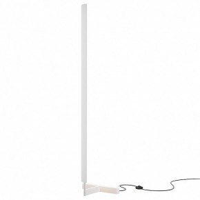 Торшер Maytoni Combo MOD214FL-L20W3K в Верхней Салде - verhnyaya-salda.ok-mebel.com | фото