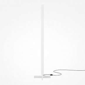 Торшер Maytoni Combo MOD214FL-L20W3K в Верхней Салде - verhnyaya-salda.ok-mebel.com | фото 2