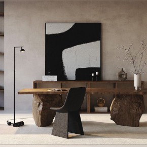 Торшер Maytoni Pikant MOD372FL-L10BS3K в Верхней Салде - verhnyaya-salda.ok-mebel.com | фото 5
