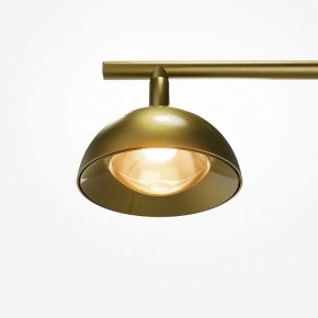 Торшер Maytoni Pikant MOD372FL-L10BS3K в Верхней Салде - verhnyaya-salda.ok-mebel.com | фото 6
