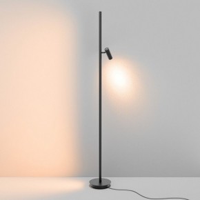 Торшер Maytoni Thin MOD395FL-L28B3K в Верхней Салде - verhnyaya-salda.ok-mebel.com | фото 3