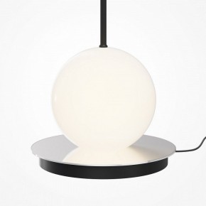 Торшер Maytoni Twins MOD427FL-L20B3K в Верхней Салде - verhnyaya-salda.ok-mebel.com | фото 7