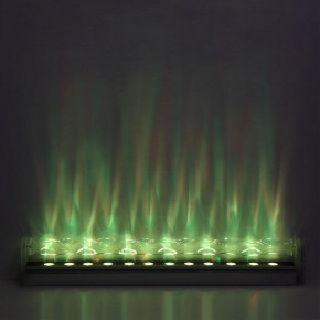Торшер Odeon Light Waterfall 7027/16FL в Верхней Салде - verhnyaya-salda.ok-mebel.com | фото 5