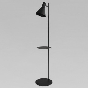 Торшер с полкой TK Lighting Jump 5864 Jump в Верхней Салде - verhnyaya-salda.ok-mebel.com | фото