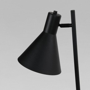Торшер с полкой TK Lighting Jump 5864 Jump в Верхней Салде - verhnyaya-salda.ok-mebel.com | фото 3