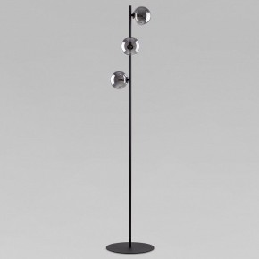 Торшер TK Lighting Estera 5717 Estera в Верхней Салде - verhnyaya-salda.ok-mebel.com | фото