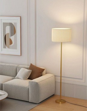 Торшер TopDecor Adam Adam F1 33 в Верхней Салде - verhnyaya-salda.ok-mebel.com | фото 2
