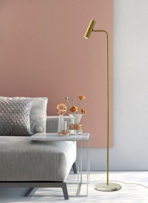 Торшер TopDecor Fred Fred F1 33 в Верхней Салде - verhnyaya-salda.ok-mebel.com | фото 2