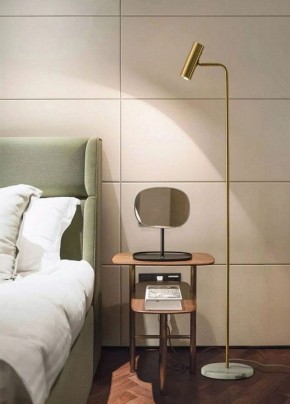 Торшер TopDecor Fred Fred F1 33 в Верхней Салде - verhnyaya-salda.ok-mebel.com | фото 4